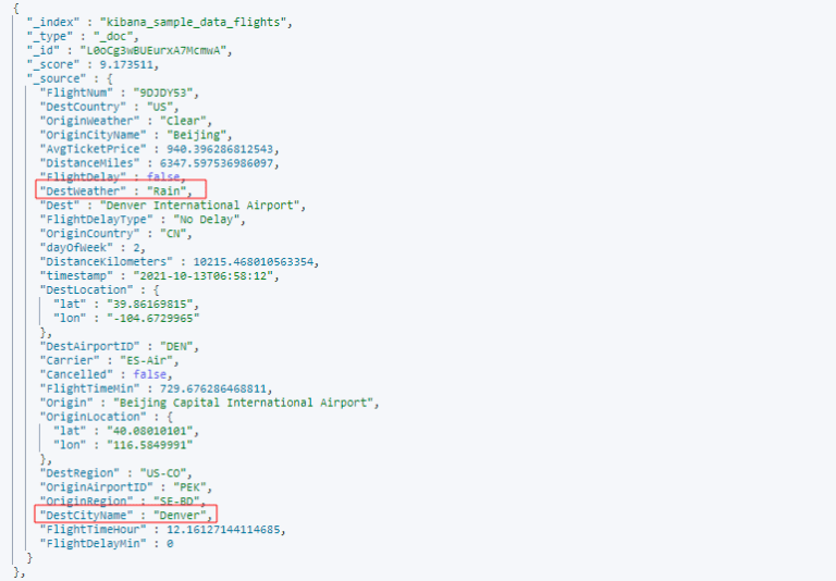 how-to-use-elasticsearch-query-string