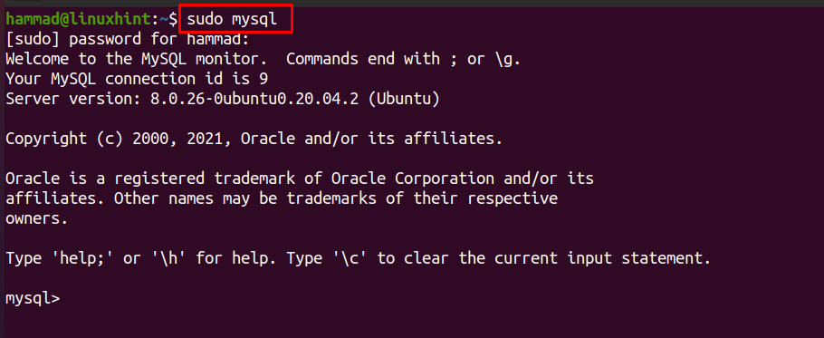 how-to-rename-table-in-mysql