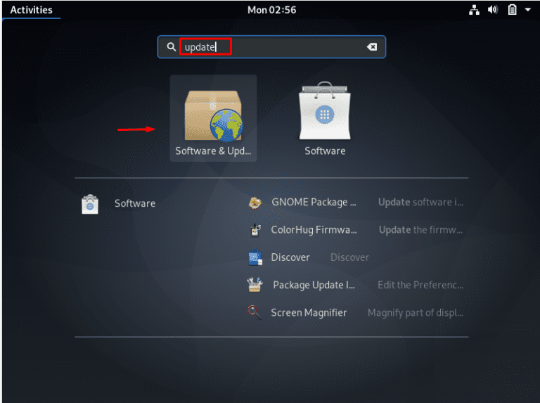 Update Ca Certificates Debian : How to Add, Remove, and Update CA ...