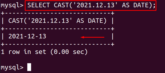 how-to-use-mysql-cast-function-to-convert-string-to-date