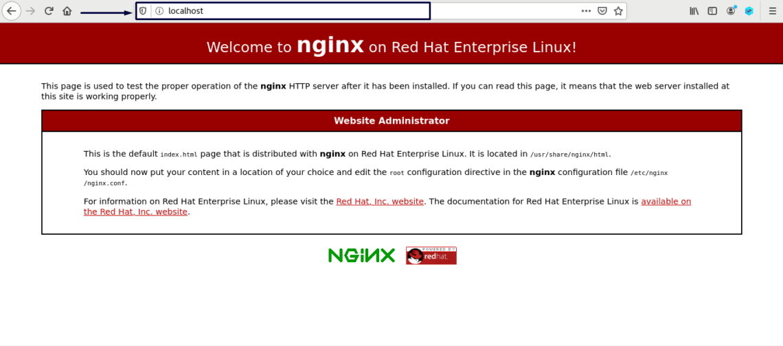 simplest-way-to-setup-nginx-and-php-using-docker-compose-by-safique-a