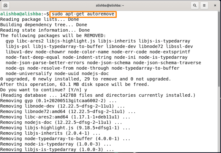 how-to-use-apt-get-command-on-debian-11