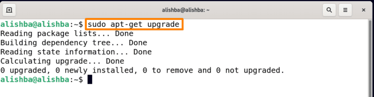 how-to-use-apt-get-command-on-debian-11