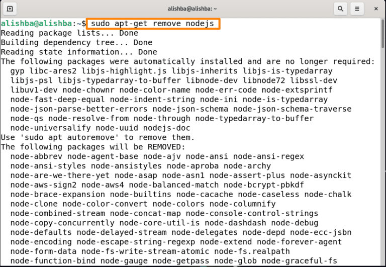 how-to-use-apt-get-command-on-debian-11