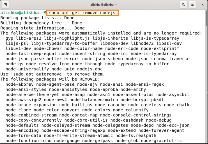 how-to-use-apt-get-command-on-debian-11