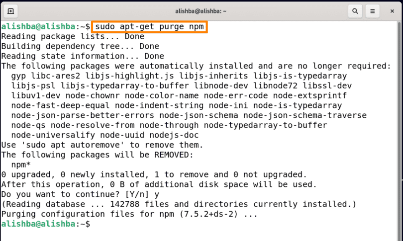 how-to-use-apt-get-command-on-debian-11