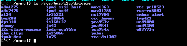 i2c-overview-in-linux