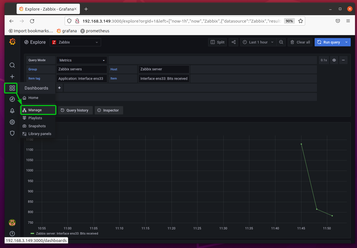 Grafana zabbix. Графана Zabbix план помещения.