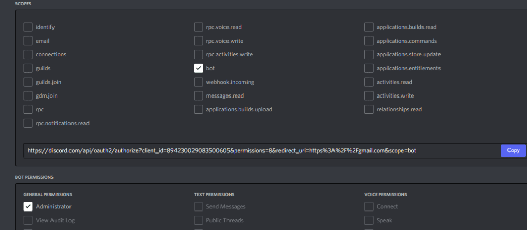 python-oauth2-example