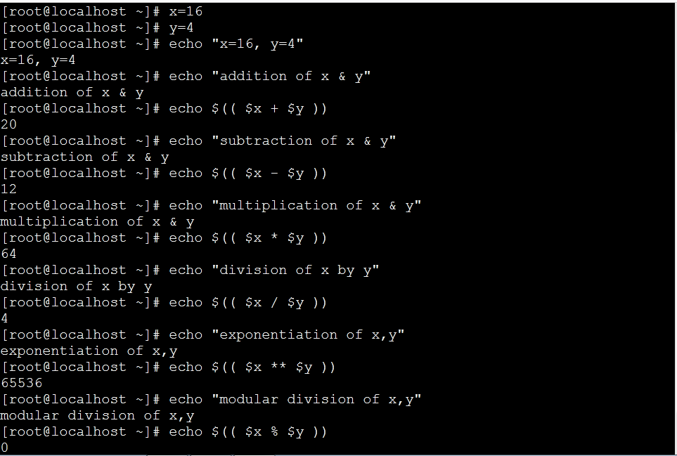 Bash variables. Переменные Bash. Bash Programming. Сумма переменных Bash. Как программировать на Bash.