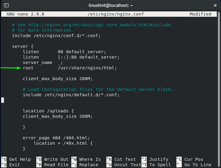 Nginx error log. Nginx Angular. Фото Error 404 nginx. Фото Error 404 nginx на телефоне. Error_log nginx 503.