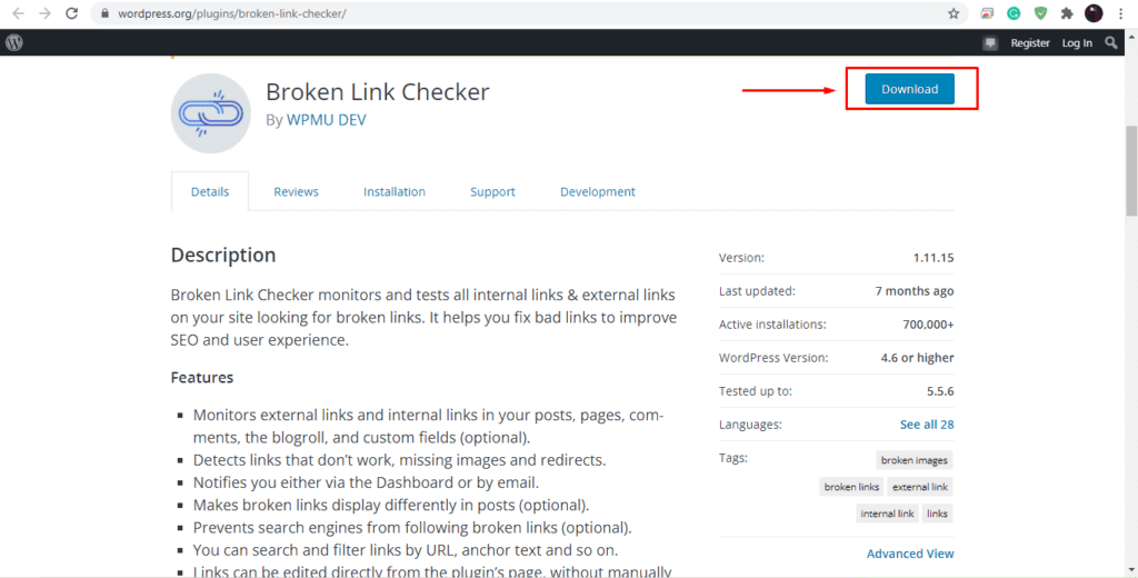 Ошибка 404 not found nginx TopOshibok.ru решение и исправление самых разных ошибок