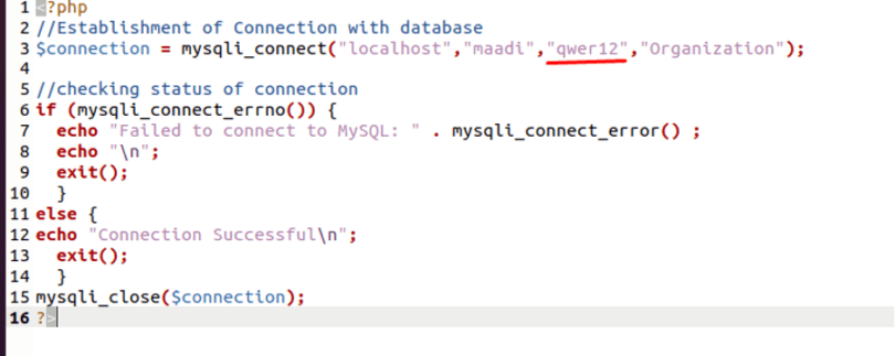 Php mysqli connect. Подключение MYSQL К php. Строка подключения в MYSQL. MYSQL connection String. Строка подключения SQLCONNECTION.