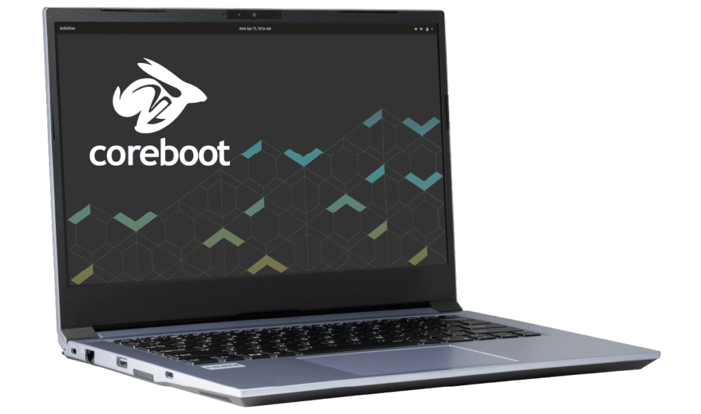 Best Cheap Linux Laptops to Buy on a Budget