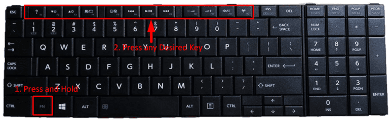 how-to-enable-function-keys-on-a-toshiba-laptop-ui-tech-mind