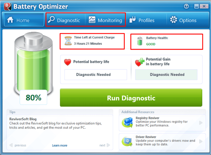 How To Tell If Laptop Battery Or Charger Is Bad