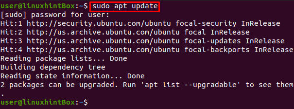 How Do I Set Up a SOCKS5 Proxy on Ubuntu with Dante?