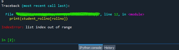 Index out of range перевод. INDEXERROR: list Index out of range. Index out of range Python. List Index out of range Python ошибка. List Assignment Index out of range в питоне.