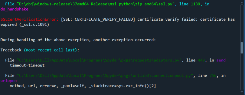 python-ssl-example