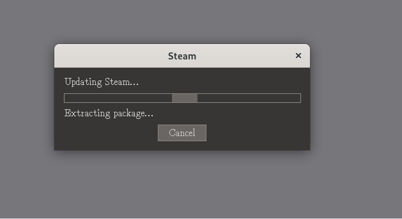 debian install steam on wine