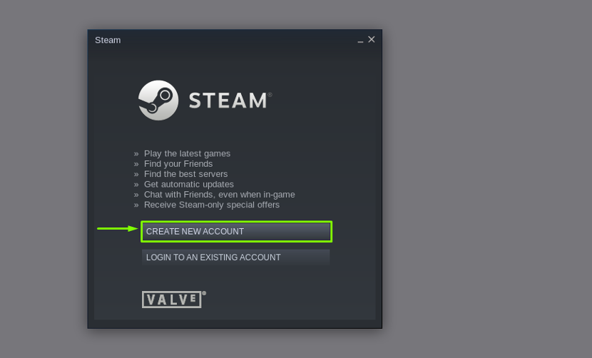 Как установить 32 битные библиотеки debian steam