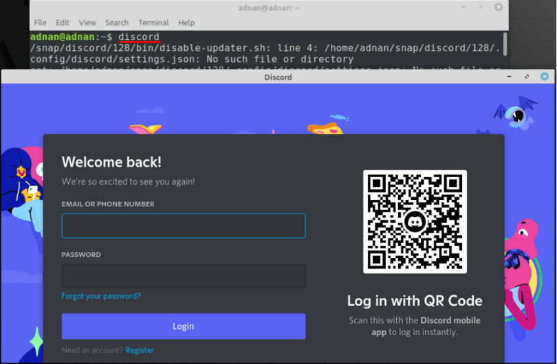 how-to-install-discord-on-linux-mint