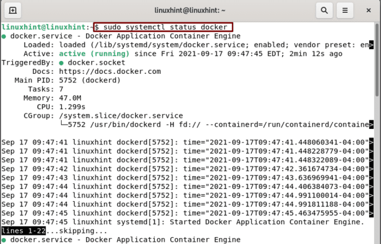 how-to-install-docker-on-debian-11