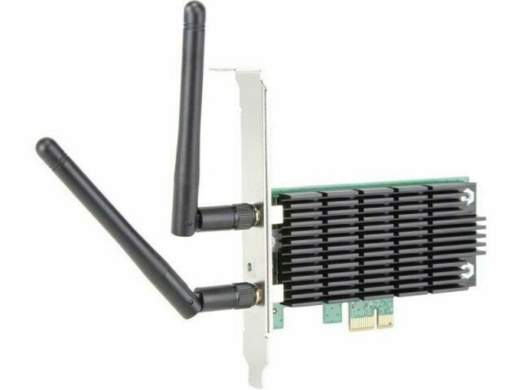 PCIe vs USB Wi-Fi Adapter — Which Is Better?