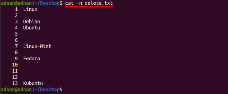 delete-lines-or-strings-between-two-patterns-with-sed-techstop