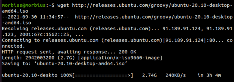 Linux Hash Cmd Generate And Verify Sha-1 Hash Of File In Linux – CTTP