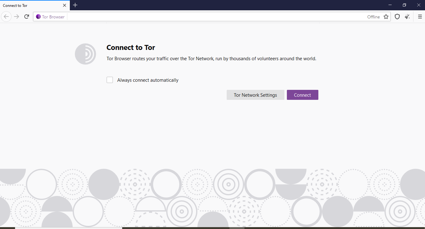 Tor browser disable javascript мега tor browser каталог сайтов mega2web