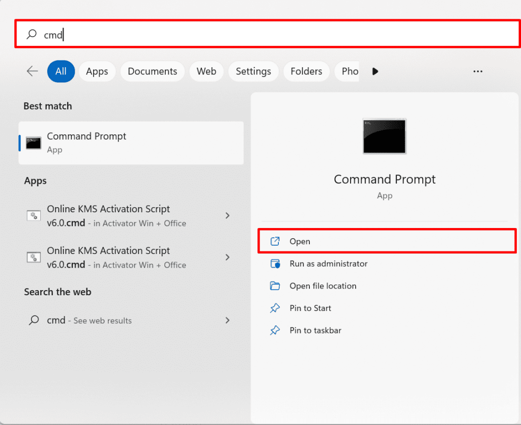 How to Check if Your RAM is DDR3 or DDR4 LaptrinhX