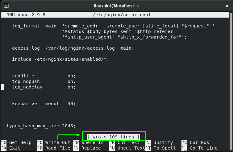 Nginx logs. Access log nginx. Nginx access log Формат. Access логи nginx. Nginx sites enabled