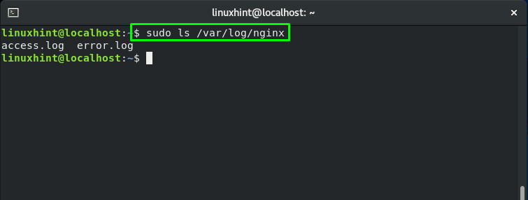 Var log error log. Access логи nginx. Access log nginx.