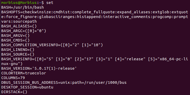 how-to-set-environment-variables-in-the-bash-and-csh-shells-systran-box