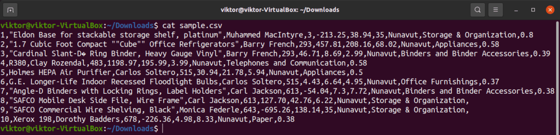 how-to-export-to-csv-in-powershell