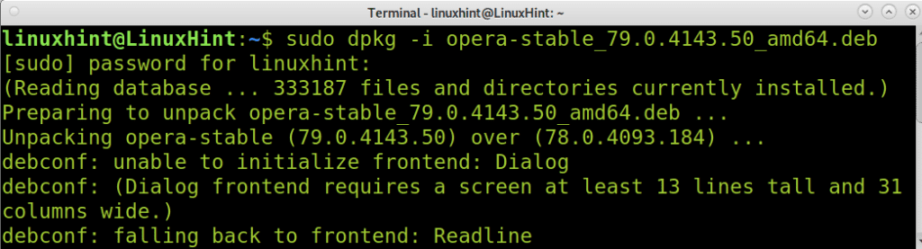 install chrome on debian 11 install chrome on debian 11