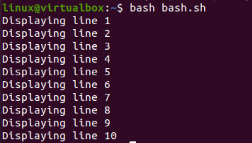 for-loop-in-shell-scripting-how-for-loop-works-in-shell-scripting