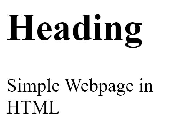 what-is-the-difference-between-javascript-and-html