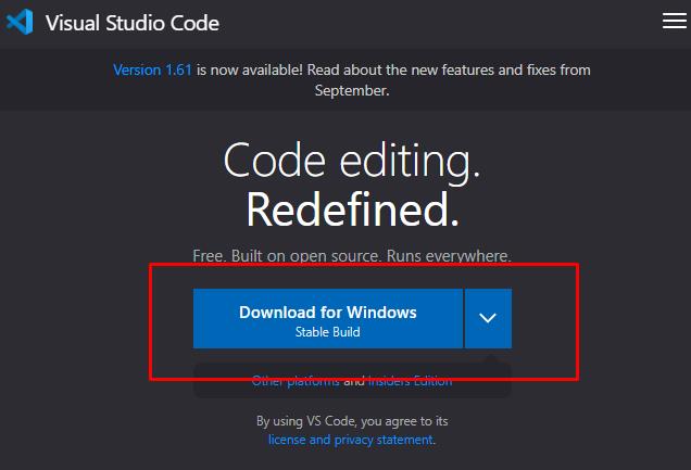 how-to-setup-visual-studio-code-for-javascript