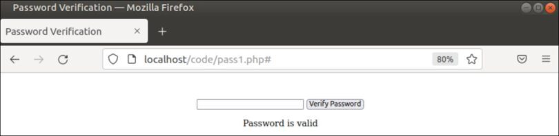 php-password-verify-function