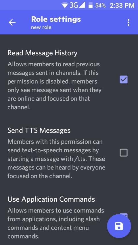 How To Add Roles In Discord