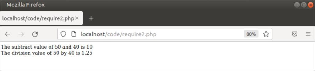 php-require-once-function