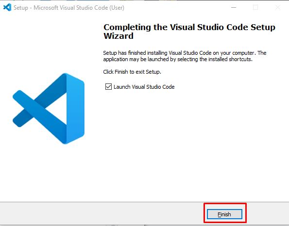 visual studio code javascript