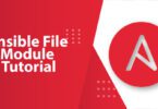 Ansible File Module Tutorial-John Otieno - haniwriter