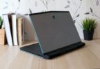 Are Alienware Laptops Good For School Work