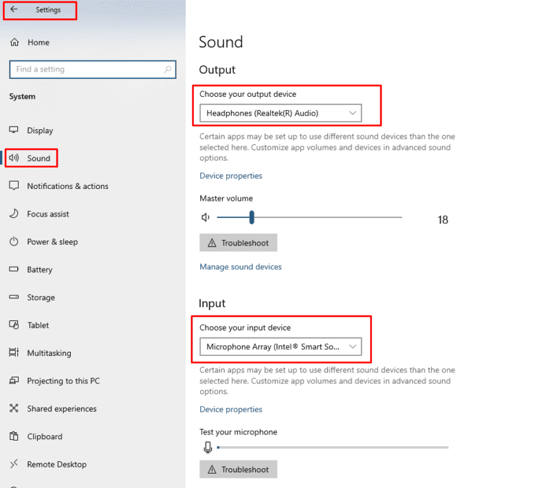 How To Connect Sony Bluetooth Headphones To A Laptop