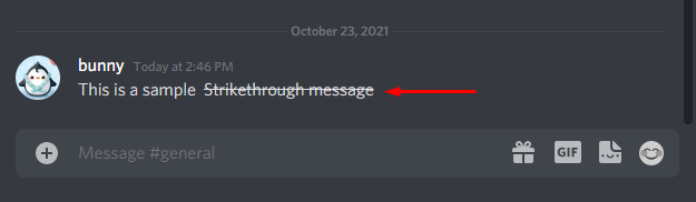 discord-text-formatting-guide-devsday-ru