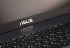 How Long Do ASUS Laptops Last