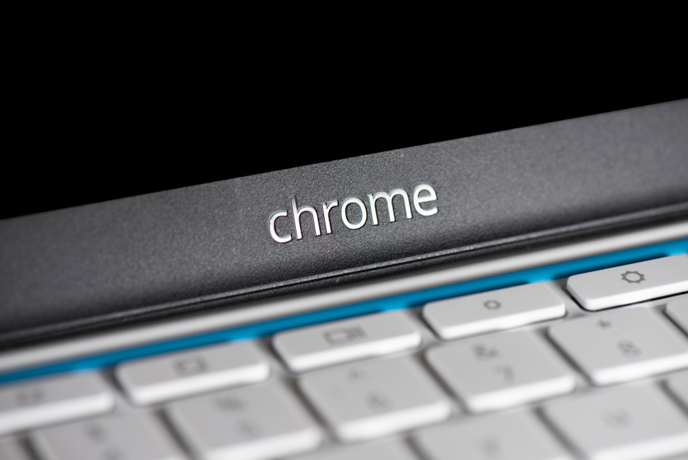 How To Delete Files On A Chromebook